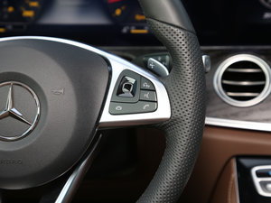 2017E 200L 4MATIC \(yn) п؅^(q)