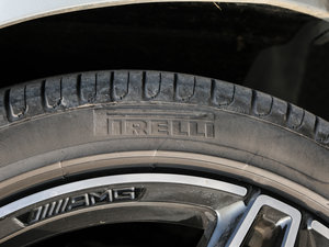 2017E 300 \Ӱ ݆̥Ʒ