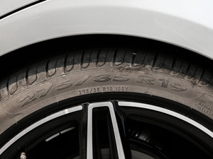 2017E 300 \Ӱ ݆̥ߴ