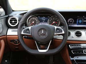 2017E 300 ˶ 