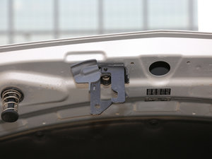 2017E 300 \(yn)(dng) 