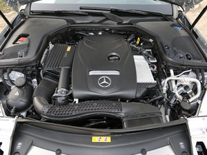 2017E 300 \(yn)(dng) 