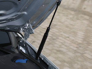 2017E 300 \(yn)(dng) 