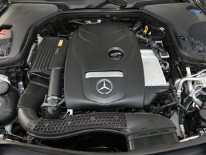 2017E 300 \(yn)(dng) 