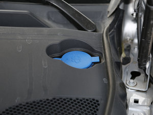 2017E 300 \(yn)(dng) 