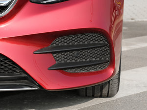 2017E 320L 4MATIC \ ǰF