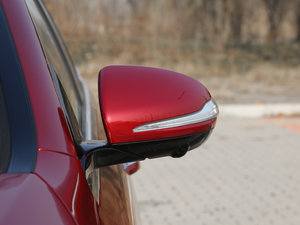 2017E 320L 4MATIC \ ҕR