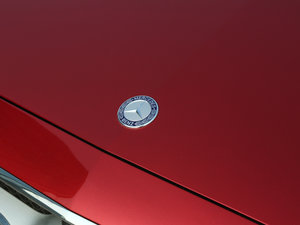 2017E 320L 4MATIC \ ^