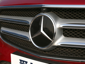 2017E 320L 4MATIC \ ^