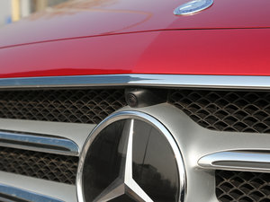 2017E 320L 4MATIC \ ^