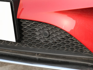 2017E 320L 4MATIC \ ^