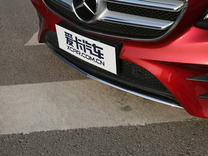 2017E 320L 4MATIC \ ^