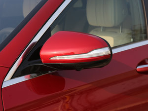 2017E 320L 4MATIC \ ^