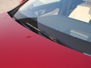 2017E 320L 4MATIC \ ˢ