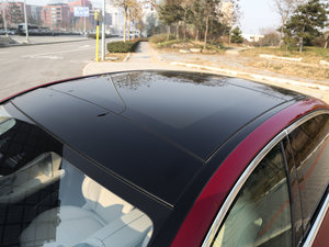 2017E 320L 4MATIC \ ܇