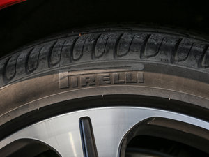 2017E 320L 4MATIC \ ݆̥Ʒ