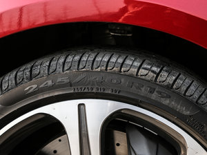 2017E 320L 4MATIC \ ݆̥ߴ