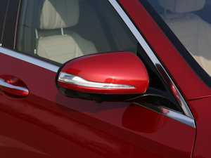 2017E 320L 4MATIC \ ^