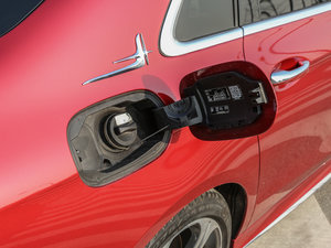 2017E 320L 4MATIC \ w