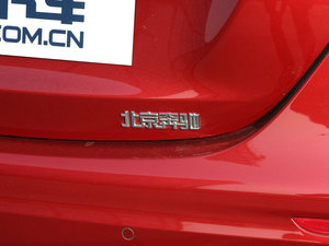 2017E 320L 4MATIC \ ^