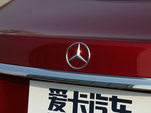 2017E 320L 4MATIC \ ^