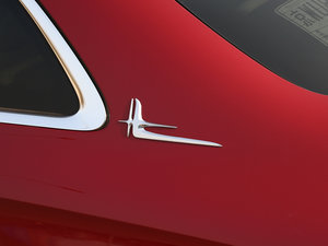 2017E 320L 4MATIC \ ^