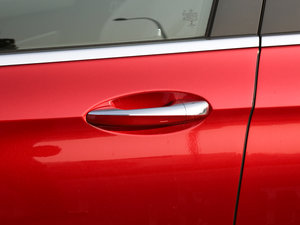 2017E 320L 4MATIC \ {T