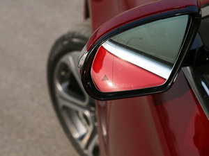 2017E 320L 4MATIC \ ^