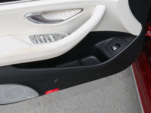 2017E 320L 4MATIC \ ǰTg