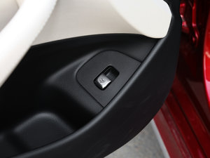 2017E 320L 4MATIC \ g