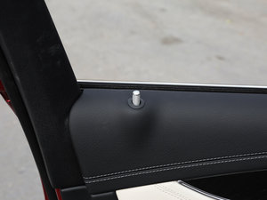 2017E 320L 4MATIC \ g