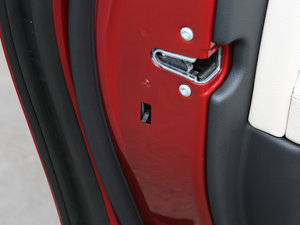 2017E 320L 4MATIC \ g