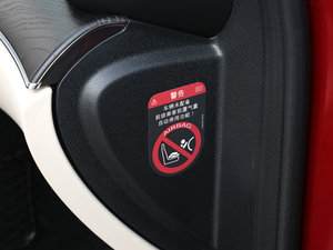 2017E 320L 4MATIC \ g