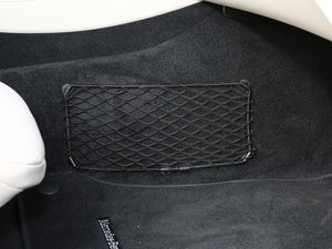 2017E 320L 4MATIC \ g