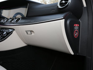 2017E 320L 4MATIC \ g