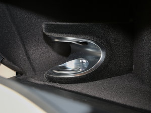 2017E 320L 4MATIC \ g