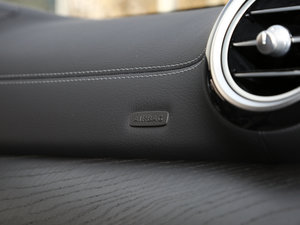 2017E 320L 4MATIC \ g