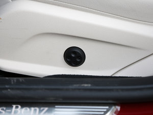 2017E 320L 4MATIC \ g