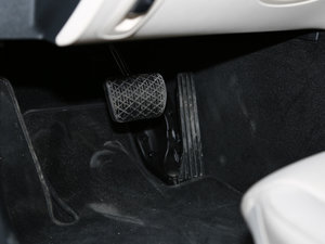 2017E 320L 4MATIC \ g