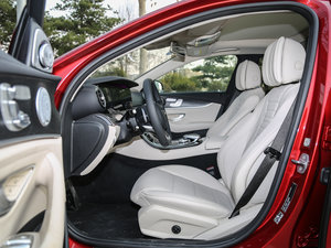 2017E 320L 4MATIC \ ǰſg