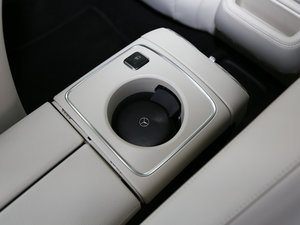 2017E 320L 4MATIC \ g