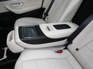 2017E 320L 4MATIC \ g