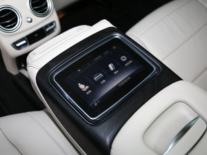 2017E 320L 4MATIC \ g