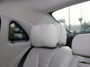 2017E 320L 4MATIC \ g