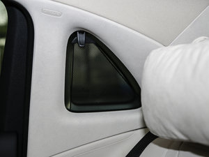 2017E 320L 4MATIC \ g