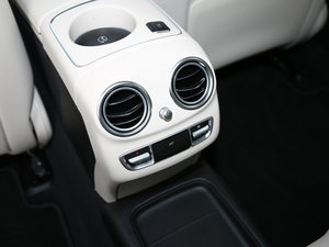 2017E 320L 4MATIC \ g