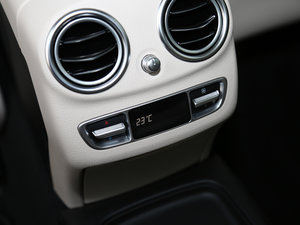 2017E 320L 4MATIC \ g