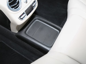 2017E 320L 4MATIC \ g