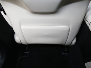 2017E 320L 4MATIC \ g