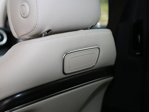 2017E 320L 4MATIC \ g